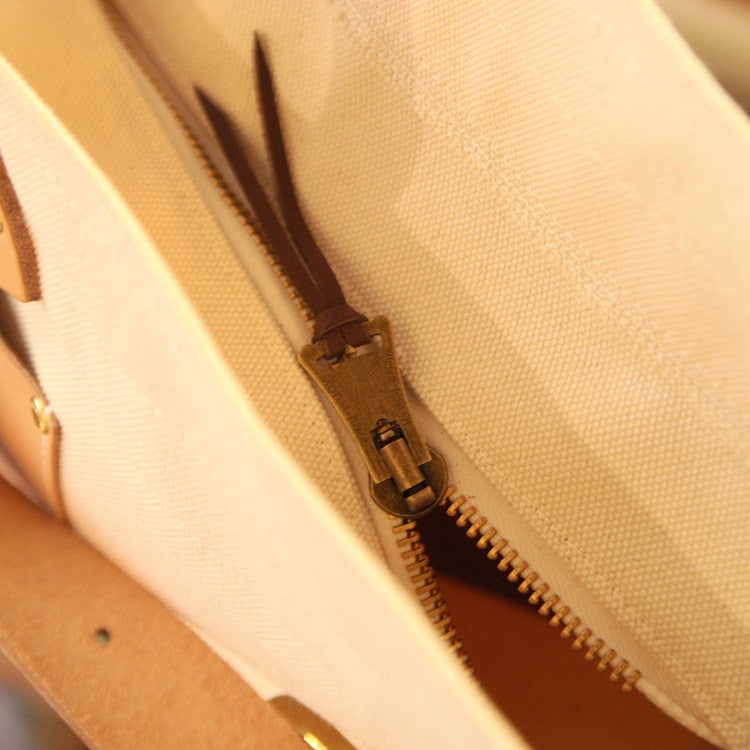 Torba weekendowa XL The Superior Labor | Zielona