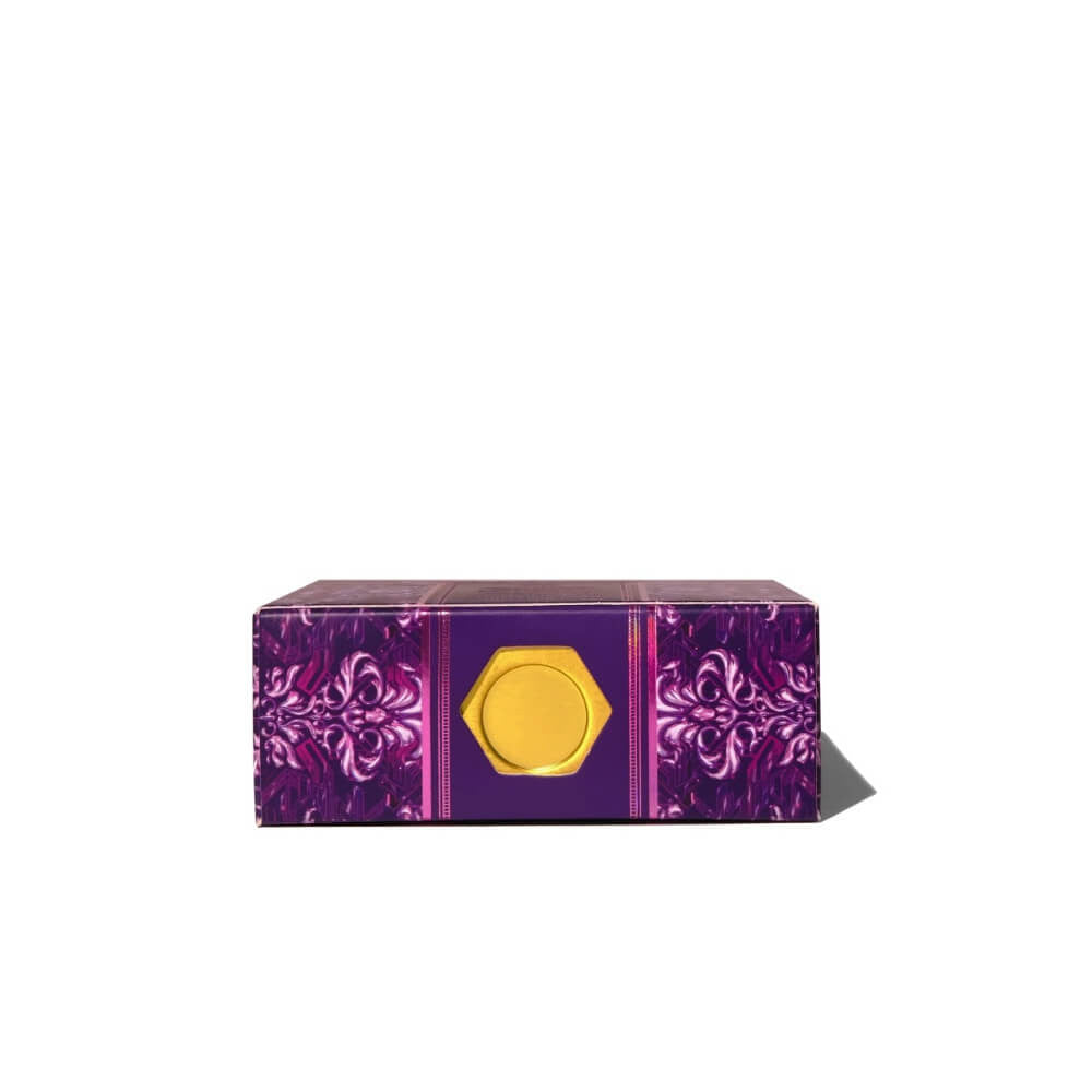 Atrament Ferris Wheel Press | Aurorealis 38 ml