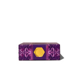 Atrament Ferris Wheel Press | Aurorealis 38 ml