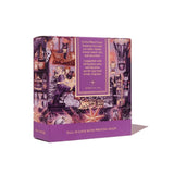 Atrament Ferris Wheel Press | Mulberry Majesty 38 ml