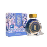 Atrament Ferris Wheel Press | Blue Revelry 38 ml