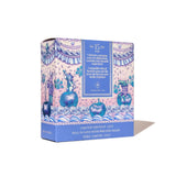 Atrament Ferris Wheel Press | Blue Revelry 38 ml