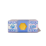 Atrament Ferris Wheel Press | Blue Revelry 38 ml