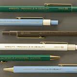 ICONIC Essential Pen | 0.5 mm