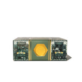 Atrament Ferris Wheel Press | Dancing Thyme 38 ml