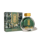 Atrament Ferris Wheel Press | Dancing Thyme 38 ml