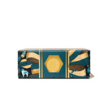 Atrament Ferris Wheel Press | Tunes of Tinseltown 38 ml