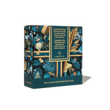 Atrament Ferris Wheel Press | Tunes of Tinseltown 38 ml