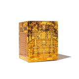 Atrament FerriTales: Król Midas | Age of Aurum