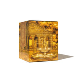 Atrament FerriTales: Król Midas | Age of Aurum