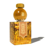 Atrament FerriTales: Król Midas | Age of Aurum