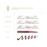 Atrament FerriTales: Król Midas | Ambrosia Indulgence