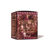 Atrament FerriTales: Król Midas | Ambrosia Indulgence