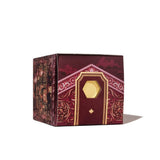 Atrament FerriTales: Król Midas | Ambrosia Indulgence