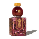 Atrament FerriTales: Król Midas | Ambrosia Indulgence