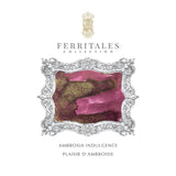 Atrament FerriTales: Król Midas | Ambrosia Indulgence