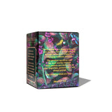 Atrament FerriTales: Dzikie Łabędzie | Knitted Nettle