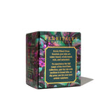 Atrament FerriTales: Dzikie Łabędzie | Knitted Nettle