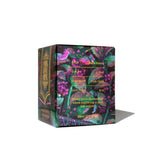 Atrament FerriTales: Dzikie Łabędzie | Knitted Nettle