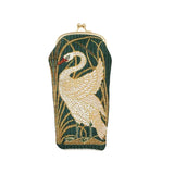 Piórnik/Etui | Łabędź