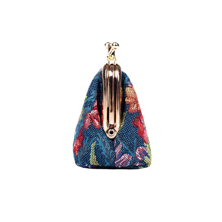 Portmonetka | Łąka