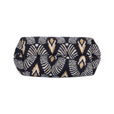 Portmonetka | Luksor