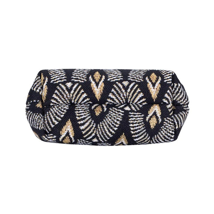 Portmonetka | Luksor