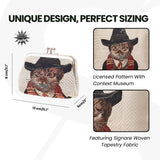 Portmonetka | Magiczny Kot