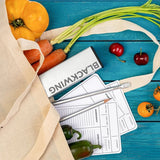 Ołówki BLACKWING Vol. 140