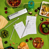 Ołówki BLACKWING Vol. 140