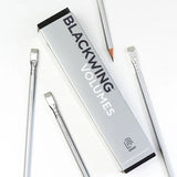 Ołówki BLACKWING Vol. 140