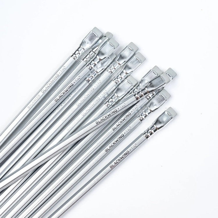 Ołówki BLACKWING Vol. 140