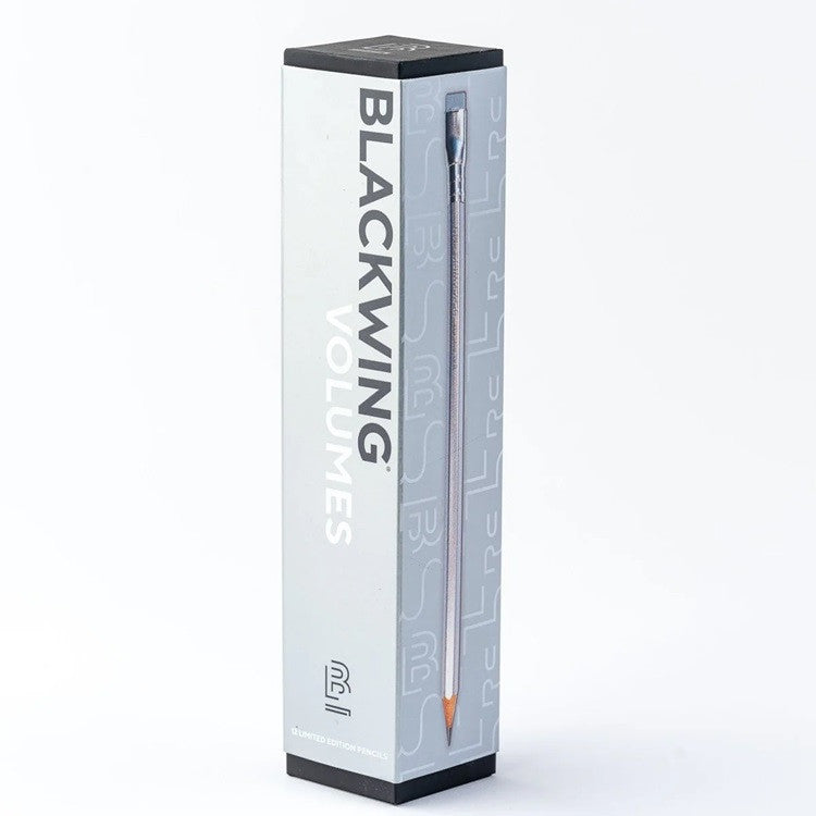 Ołówki BLACKWING Vol. 140