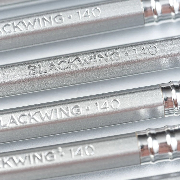 Ołówki BLACKWING Vol. 140