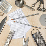 Ołówki BLACKWING Vol. 140