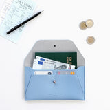 Portfel ICONIC Slit Wallet