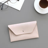 Portfel ICONIC Slit Wallet