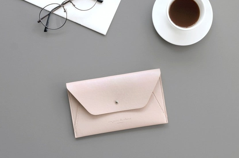 Portfel ICONIC Slit Wallet