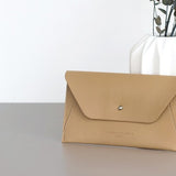 Portfel ICONIC Slit Wallet