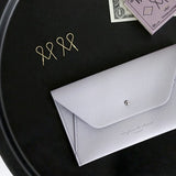 Portfel ICONIC Slit Wallet