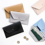 Portfel ICONIC Slit Wallet