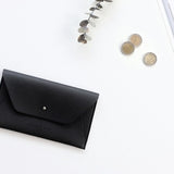 Portfel ICONIC Slit Wallet