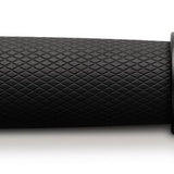 Pióro wieczne Faber-Castell E-motion Pure Black