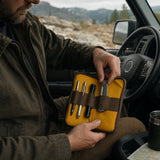Etui LOCHBY Venture Pouch