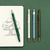 ICONIC Essential Pen | 0.5 mm