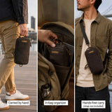 Etui LOCHBY Venture Pouch