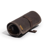 Piórnik zwijany LOCHBY Tool Roll