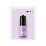 Tusz do pieczątek Midori Yuru Log | Fioletowy