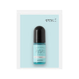 Tusz do pieczątek Midori Yuru Log | Niebieski