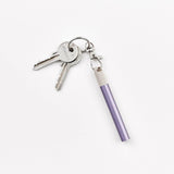 Nakrętka z uchwytem Lumos Tom's Studio